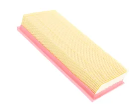 Febi Bilstein Air Filter 177-094-00-04 64