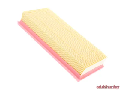 Febi Bilstein Air Filter 177-094-00-04 64 - 177-094-00-04 64