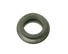 Genuine Jaguar Engine Oil Cooler O-Ring AJ811539