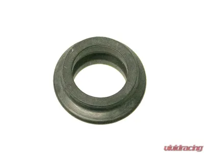 Genuine Jaguar Engine Oil Cooler O-Ring AJ811539 - AJ811539