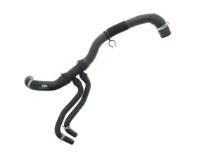 Genuine Land Rover Radiator Hose PCH500962