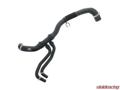 Genuine Land Rover Radiator Hose PCH500962 - PCH500962
