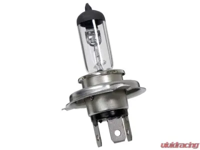 Flosser Bulb 665543 - 665543
