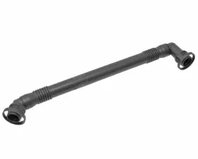 URO Parts Crankcase Vent Pipe 11-61-1-432-559