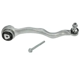 Meyle Control Arm 31-12-6-855-742