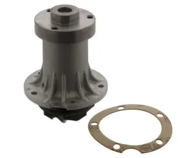 Febi Bilstein Water Pump 115-200-16-20