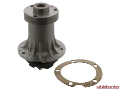 Febi Bilstein Water Pump 115-200-16-20 - 115-200-16-20