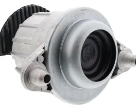 OEM Engine Mount 218-240-07-17