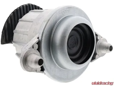 OEM Engine Mount 218-240-07-17 - 218-240-07-17