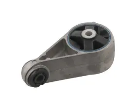 Febi Bilstein Engine Mount 22-11-6-756-406