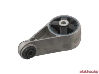 Febi Bilstein Engine Mount 22-11-6-756-406 - 22-11-6-756-406