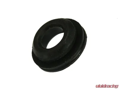 URO Parts Gasket 34-33-1-158-929 - 34-33-1-158-929