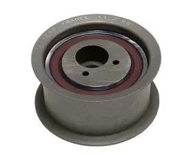 INA Automotive Relay Roller 077-109-244 E