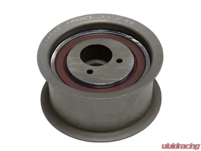 INA Automotive Relay Roller 077-109-244 E - 077-109-244 E