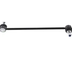 Delphi Sway Bar Link LR024474