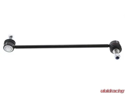 Delphi Sway Bar Link LR024474 - LR024474