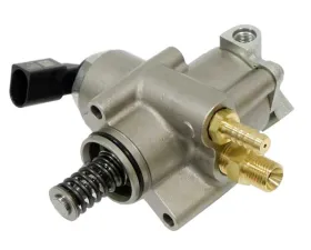 Hitachi Fuel Pump 06F-127-025 M