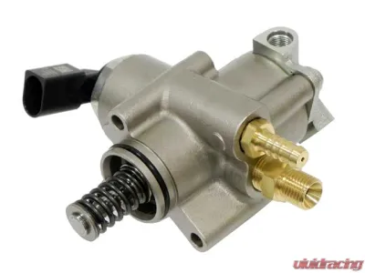 Hitachi Fuel Pump 06F-127-025 M - 06F-127-025 M
