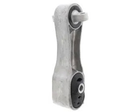 Febi Bilstein Engine Mount 22-11-6-885-778