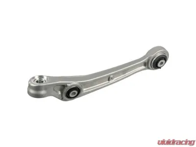 Febi Bilstein Control Arm 4H0-407-151 C - 4H0-407-151 C