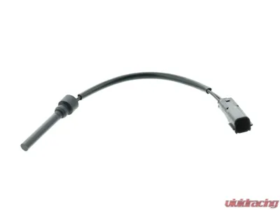 Febi Bilstein Coolant Level Sensor LR000930 - LR000930