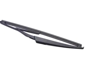 Bosch Wiper Blade 169-820-17-45