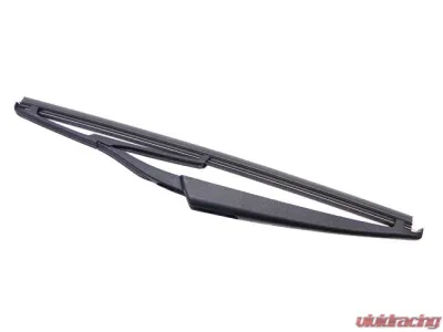 Bosch Wiper Blade 169-820-17-45 - 169-820-17-45