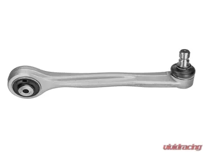 Meyle Control Arm Link 4H0-407-506 F - 4H0-407-506 F
