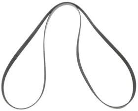 Mitsuboshi Drive Belt 6K X 2525 946-102-252-30