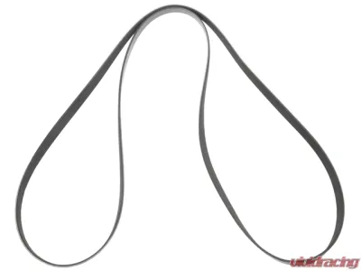 Mitsuboshi Drive Belt 6K X 2525 946-102-252-30 - 946-102-252-30