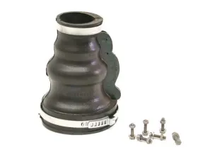 Febi Bilstein Axle Boot Kit PCG-341-911