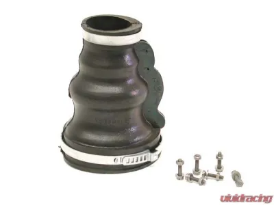 Febi Bilstein Axle Boot Kit PCG-341-911 - PCG-341-911