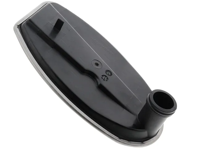 Meyle Transmission Filter 140-277-00-95 - 140-277-00-95