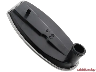 Meyle Transmission Filter 140-277-00-95 - 140-277-00-95