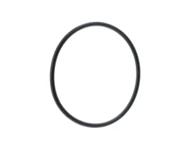 Eurospare Intake Manifold Gasket AJ811714
