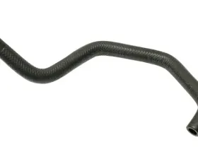 Genuine BMW Brake Booster Hose 34-33-6-763-992