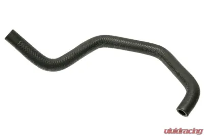 Genuine BMW Brake Booster Hose 34-33-6-763-992 - 34-33-6-763-992
