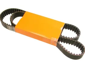 Continental Timing Belt 06B-109-119 A