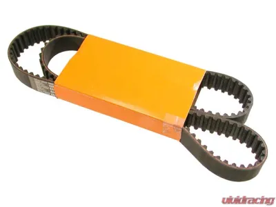 Continental Timing Belt 06B-109-119 A - 06B-109-119 A