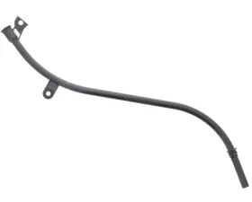 Genuine Audi | VW Engine Oil Dipstick Tube 06J-115-610 L
