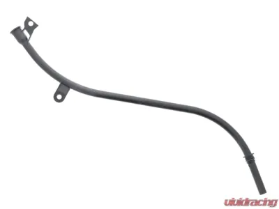 Genuine Audi | VW Engine Oil Dipstick Tube 06J-115-610 L - 06J-115-610 L