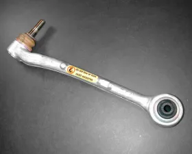 Lemfoerder Control Arm 31-12-1-142-088