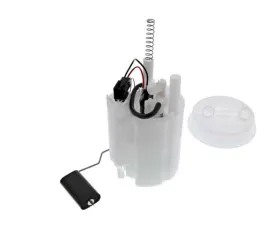 Bosch Fuel Pump Assembly 203-470-23-94