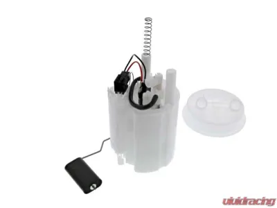 Bosch Fuel Pump Assembly 203-470-23-94 - 203-470-23-94