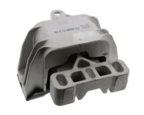 Corteco Transmission Mount 1J0-199-555 AQ
