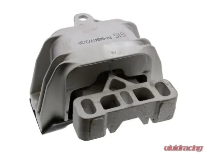 Corteco Transmission Mount 1J0-199-555 AQ - 1J0-199-555 AQ