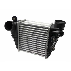 Intercoolers