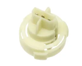 Genuine Audi | VW Bulb Socket 1J0-953-123 B