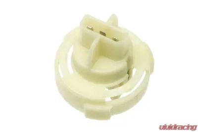 Genuine Audi | VW Bulb Socket 1J0-953-123 B - 1J0-953-123 B