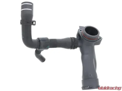 Genuine Mercedes Coolant Flange 271-200-20-56 - 271-200-20-56